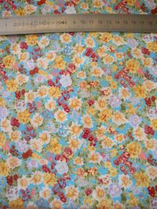 TISSU-7.jpg