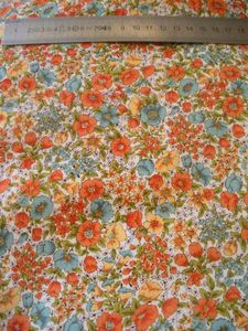 TISSU11.jpg