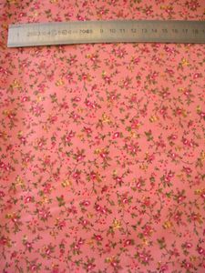 TISSU5.jpg