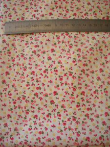 TISSU6.jpg