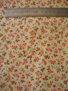 tissu-2.jpg