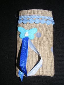 DSCF2006
