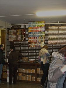 DSCN4106.JPG