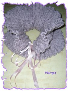 col-frou-frou-maryse.jpg