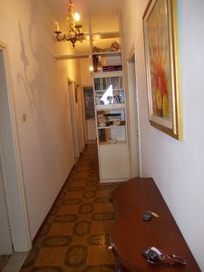 127alloggio-in-casa-padronale-s-stefano.jpg