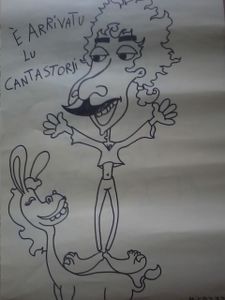 20120719_175345.jpg