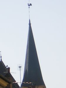 les maisons 031