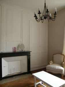 Atelier.jpg