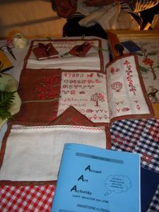 SDC10596-copie-1.JPG