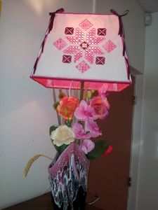 20140616_144051.jpg