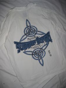 blenb2