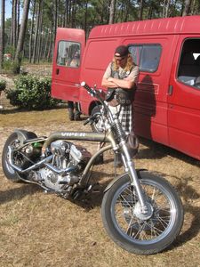 2009 06 26 (57)