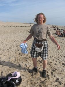 2009 06 26 (66)