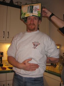 2010 01 (181)