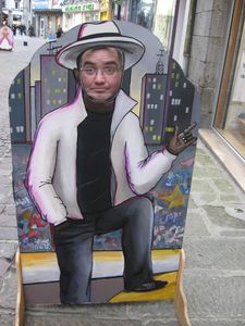 2010 02 026