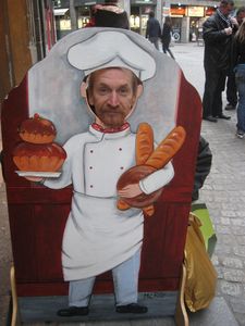 2010 02 033