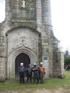 2010 02 084