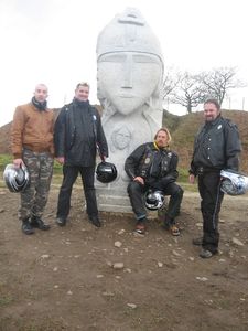 2010 02 090