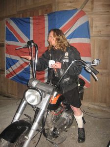 2010 03 (115)