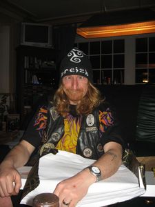 2010 03 010