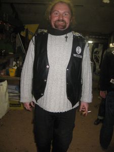 2010 03 038