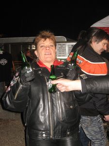 2010 03 062