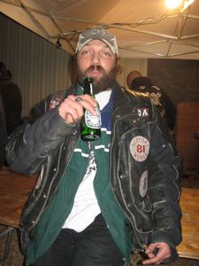 2010 03 068