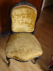 chaise-NIII.jpg