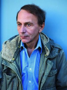 michel-houellebecq-parka.jpg