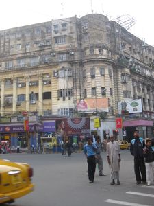 India-494.jpg
