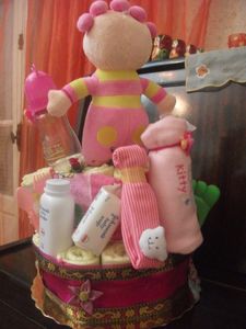 DSCF2172.JPG