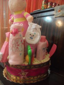 DSCF2175.JPG