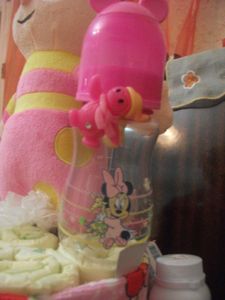 DSCF2179.JPG