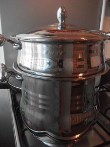 DSCF0737.jpg