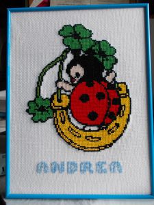 Coccinelle-par-Tila.jpg