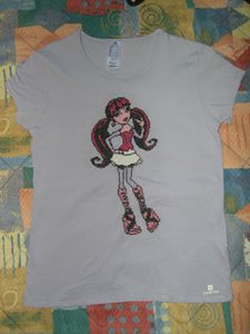 Draculaura-par-Ginette.jpg
