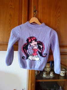 Draculaura-par-Marinette.jpg