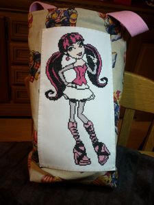 Draculaura-par-Monique.jpg