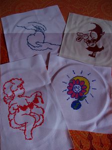 Grilles-diverses-par-Karine.jpg