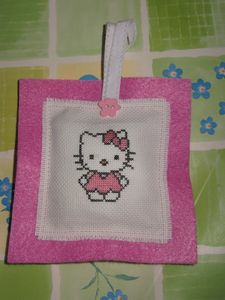Hello-Kitty-par-Charlotte.jpg