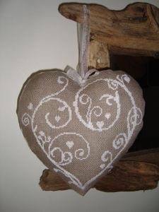 Coeur-arabesque-par-Alfredine.jpg