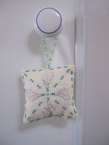 Biscornu-Arum-par-Stephanie3.jpg