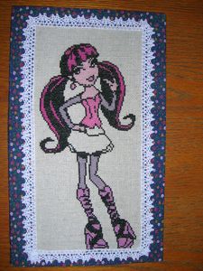 Draculaura-par-Danielle.jpg