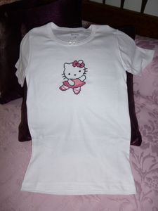 Hello-Kitty-danseuse-par-Chantal.jpg