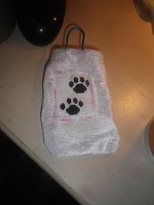 Patte-de-chat-par-Sophie.jpg