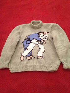 Pull-judo-par-Une-mamie-comblee.jpg