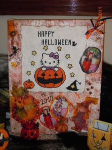 Hello-Kitty-Halloween-par-Nanou.jpg