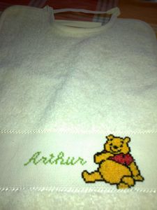 Winnie-l-ourson-par-Martine.jpg