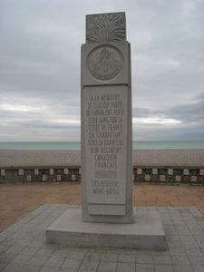 Baie-Somme 5841i