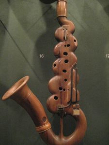 Bass_Clarinet_in_C.jpg
